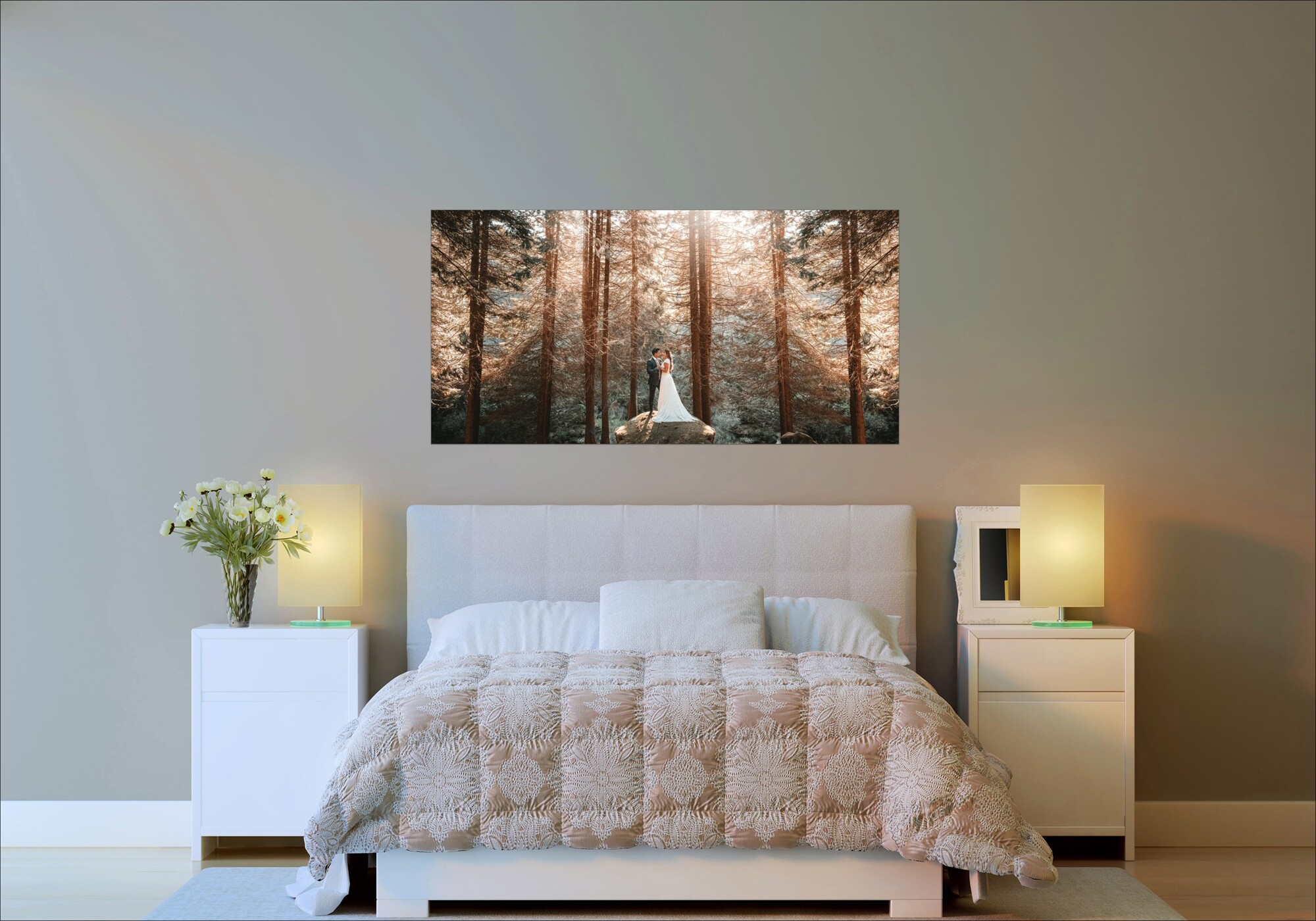 Nova Foto - room-5.jpg