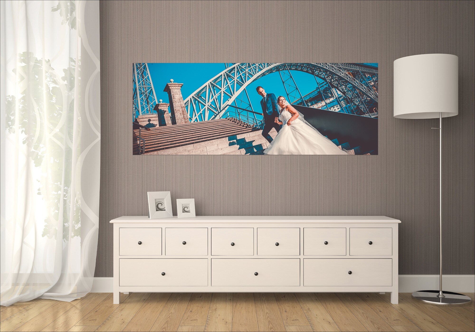 Nova Foto - room-6.jpg