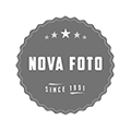 Nova Foto