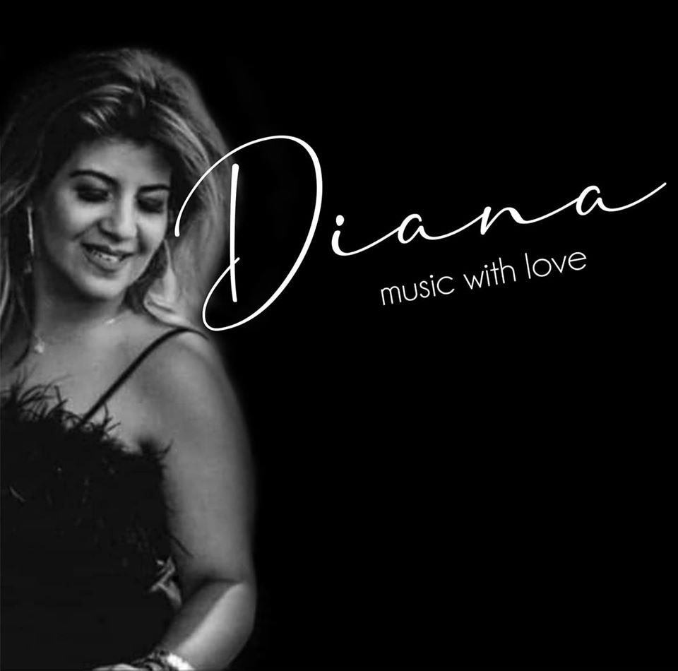 Nova Foto - Diana%20Music.jpg